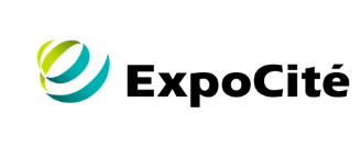 ExpoCité