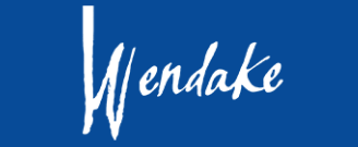 Wendake