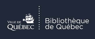 Bibliothèque de Québec